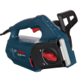 Bosch Professional GAC 250 Zincirli Ytong Kesme Makinası 1200 Watt