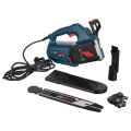Bosch Professional GAC 250 Zincirli Ytong Kesme Makinası 1200 Watt