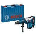 Bosch Professional GBH 8-45 DV Kırıcı Delici 0611265000