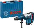 Bosch Professional GBH 8-45 DV Kırıcı Delici 0611265000