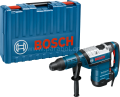 Bosch Professional GBH 8-45 DV Kırıcı Delici 0611265000