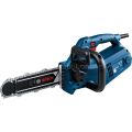 Bosch Professional GAC 250 Zincirli Ytong Kesme Makinası 1200 Watt