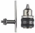 Bosch - 1-10 mm - 1/2''-20 Anahtarlı Mandren 1608571054