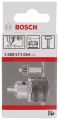 Bosch - 1-10 mm - 1/2''-20 Anahtarlı Mandren 1608571054