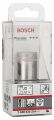 Bosch - Best Serisi, GTR 30 İçin Seramik Kuru Elmas Delici 25*35 mm 2608620214
