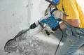 Bosch Professional GBH 5-40 DCE Kırıcı Delici 0611264000