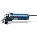 Bosch Professional GWS 1400 1400 W Avuç Taşlama