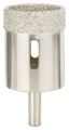 Bosch - Best Serisi, GTR 30 İçin Seramik Kuru Elmas Delici 30*35 mm 2608620215