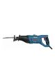 Bosch Professional GSA 1100 E 1100 Watt Tilki Kuyruğu Makinası 060164C800