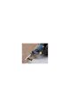 Bosch Professional GSA 1100 E 1100 Watt Tilki Kuyruğu Makinası 060164C800