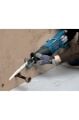Bosch GSA 1100 E Profesyonel 1100 Watt Tilki Kuyruğu Makinası