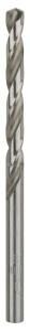 Bosch - HSS-G Metal Matkap Ucu 5,1*86 mm 2608585923