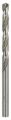 Bosch - HSS-G Metal Matkap Ucu 5,1*86 mm 2608585923