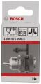 Bosch - 1-10 mm - 1/2''-20 Anahtarlı Mandren 1608571068