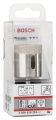 Bosch - Best Serisi, GTR 30 İçin Seramik Kuru Elmas Delici 35*35 mm 2608620216