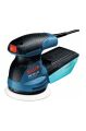 Bosch Professional GEX 125-1 AE Eksantrik Zımpara Makinesi 0601387500