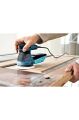 Bosch Professional GEX 125-1 AE Eksantrik Zımpara Makinesi 0601387500