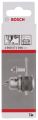 Bosch - 1,5-13 mm - 1/2''-20 Anahtarlı Mandren 1608571048