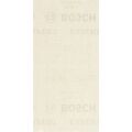 Bosch M480 93X186 mm 100 Kum Elek Telli Ağ Zımpara 2608900744