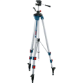Bosch BT 250 Professional Tripod 0601096A00