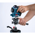 Bosch BT 250 Professional Tripod 0601096A00