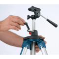 Bosch BT 250 Professional Tripod 0601096A00