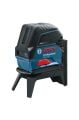Bosch GCL 2-50 Lazerli Hizalama 0601066F02