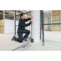 Bosch GCL 2-50 Lazerli Hizalama 0601066F02