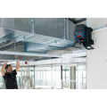 Bosch GCL 2-50 Lazerli Hizalama 0601066F02