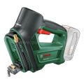 Bosch UniversalPump 18V (Solo) Akülü Basınçlı Hava Pompası 0603947100