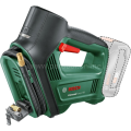 Bosch UniversalPump 18V (Solo) Akülü Basınçlı Hava Pompası 0603947100