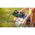 Bosch UniversalPump 18V (Solo) Akülü Basınçlı Hava Pompası 0603947100