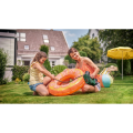 Bosch UniversalPump 18V (Solo) Akülü Basınçlı Hava Pompası 0603947100