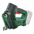 Bosch UniversalPump 18V (Solo) Akülü Basınçlı Hava Pompası 0603947100