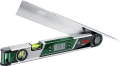Bosch PAM 220 Dijital Açı Ölçer 0603676000