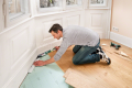 Bosch PAM 220 Dijital Açı Ölçer 0603676000