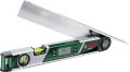 Bosch PAM 220 Dijital Açı Ölçer 0603676000