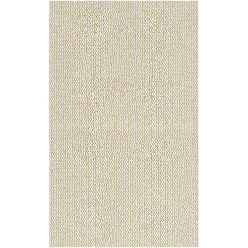Bosch M480 80X133 mm 240 Kum Elek Telli Ağ Zımpara 2608900740