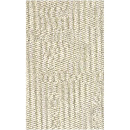 Bosch M480 80X133 mm 240 Kum Elek Telli Ağ Zımpara 2608900740