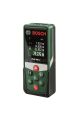 Bosch PLR 40 C Lazerli Uzaklık Ölçer