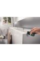 Bosch PLR 40 C Lazerli Uzaklık Ölçer