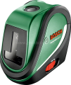 Bosch UniversalLevel 2 Set 0603663801