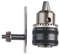 Bosch - 3-16 mm - 5/8''-16 Anahtarlı Mandren 1608571056