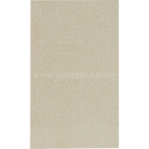 Bosch M480 80X133 mm 180 Kum Elek Telli Ağ Zımpara 2608900738