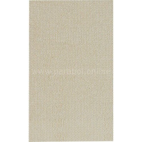 Bosch M480 80X133 mm 180 Kum Elek Telli Ağ Zımpara 2608900738