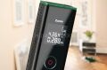 Bosch Zamo 3 Setsiz Lazerli Uzaklık Ölçer 0603672702