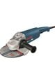 Bosch GWS 2200-230 H 2200 W Büyük Taşlama Makinesi