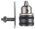 Bosch - 3-16 mm - B-16 Anahtarlı Mandren 2608571020