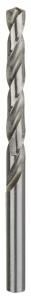 Bosch - HSS-G Metal Matkap Ucu 7,5*109 mm 2608585930