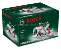Bosch PKS 66 A Daire Testere Makinesi 0603502002